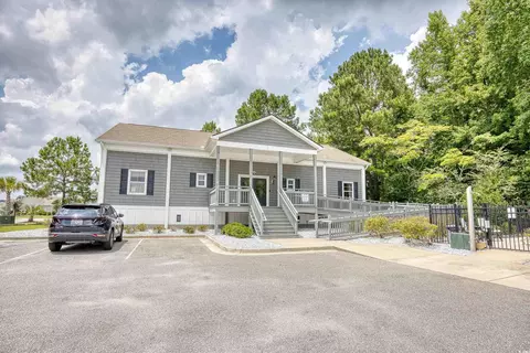 445 Quinta St, Longs, SC 29568 photo 32