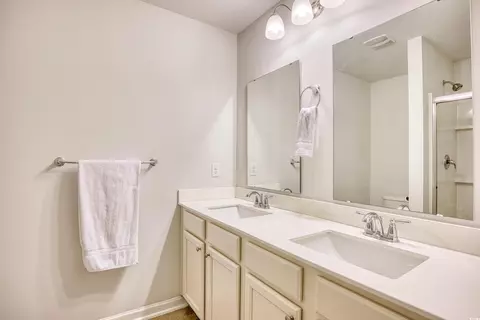 445 Quinta St, Longs, SC 29568 photo 12