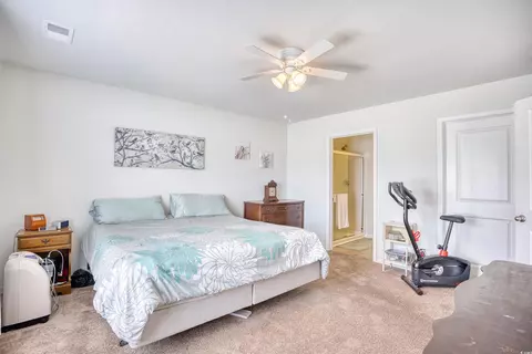 445 Quinta St, Longs, SC 29568 photo 14