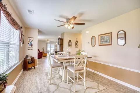445 Quinta St, Longs, SC 29568 photo 9