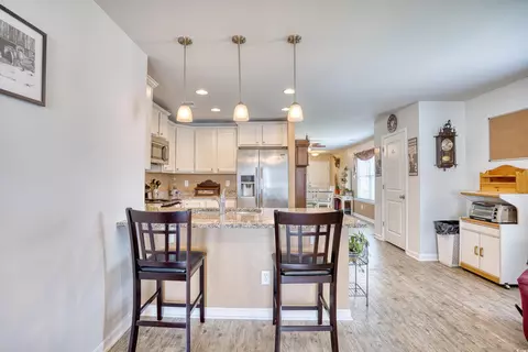 445 Quinta St, Longs, SC 29568 photo 6
