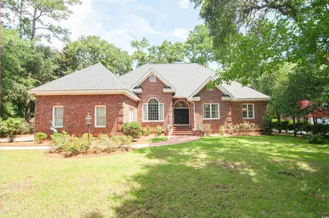 232 Inverness Dr, Pawleys Island, SC 29585