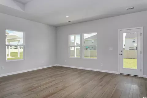 732 St Albans Loop, Conway, SC 29526 photo 6