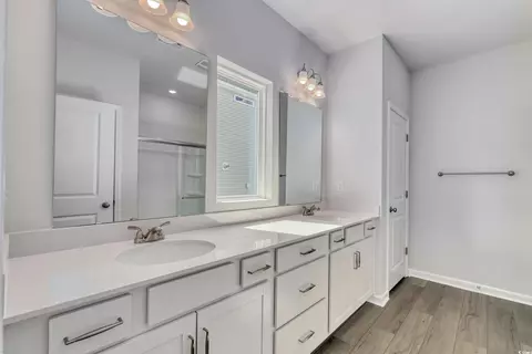 732 St Albans Loop, Conway, SC 29526 photo 12