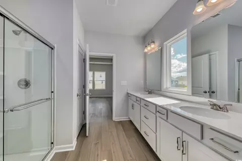 732 St Albans Loop, Conway, SC 29526 photo 13