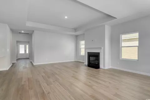 732 St Albans Loop, Conway, SC 29526 photo 10
