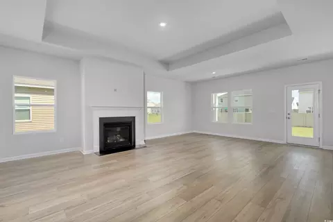 732 St Albans Loop, Conway, SC 29526 photo 5