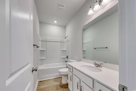 732 St Albans Loop, Conway, SC 29526 photo 17