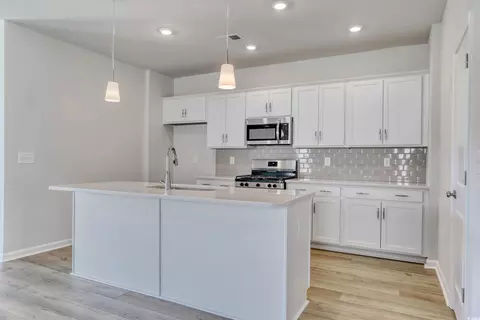 732 St Albans Loop, Conway, SC 29526 photo 4