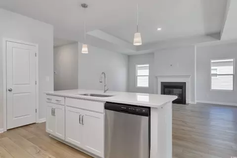 732 St Albans Loop, Conway, SC 29526 photo 8