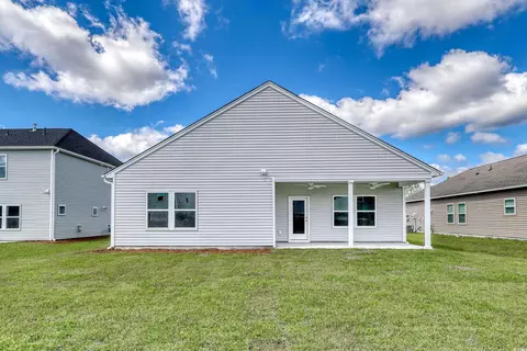 732 St Albans Loop, Conway, SC 29526 photo 18