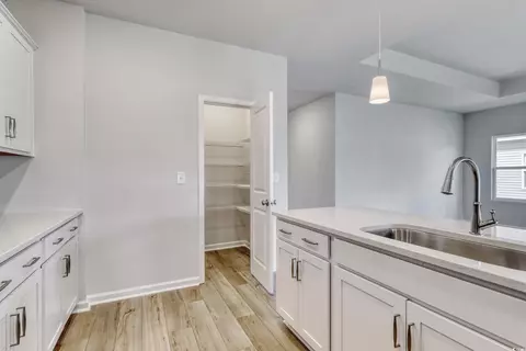 732 St Albans Loop, Conway, SC 29526 photo 9