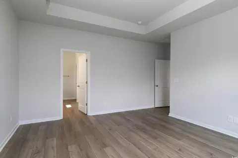 732 St Albans Loop, Conway, SC 29526 photo 15