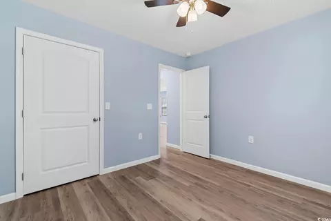 1900 6th Ave, Conway, SC 29527 photo 24