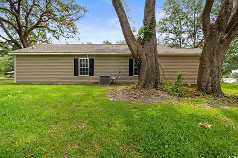 1900 6th Ave, Conway, SC 29527 photo 30