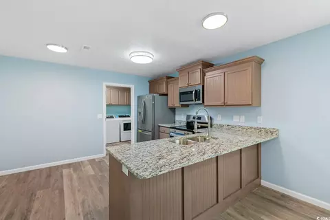 1900 6th Ave, Conway, SC 29527 photo 8