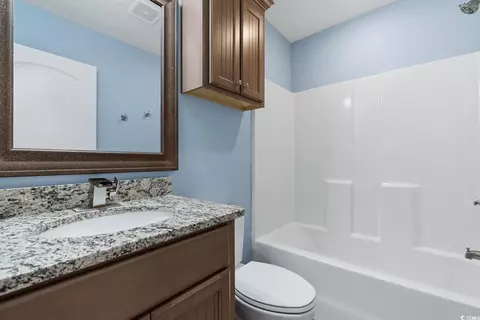 1900 6th Ave, Conway, SC 29527 photo 22