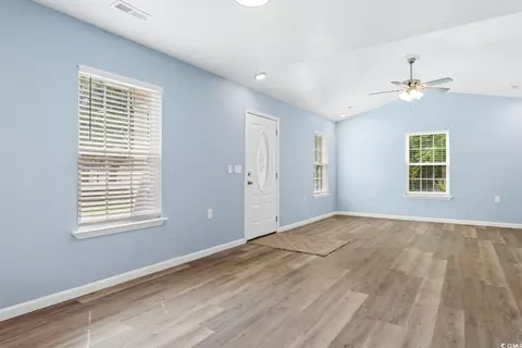 1900 6th Ave, Conway, SC 29527 photo 6