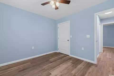1900 6th Ave, Conway, SC 29527 photo 25