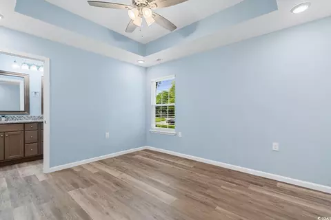 1900 6th Ave, Conway, SC 29527 photo 14