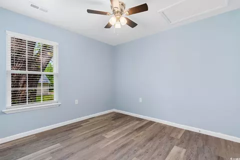 1900 6th Ave, Conway, SC 29527 photo 19
