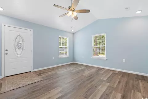 1900 6th Ave, Conway, SC 29527 photo 3