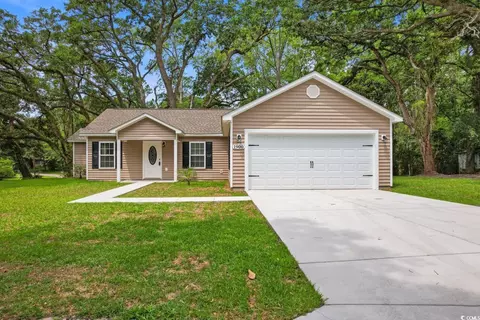 1900 6th Ave, Conway, SC 29527 photo 2