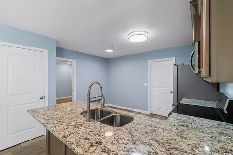 1900 6th Ave, Conway, SC 29527 photo 9