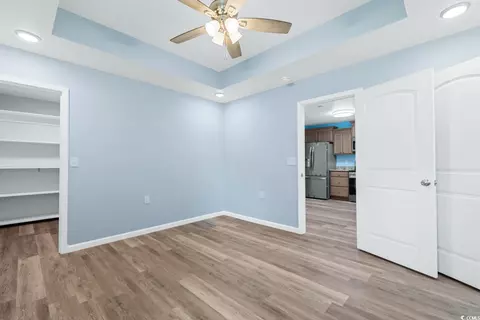 1900 6th Ave, Conway, SC 29527 photo 15
