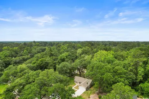 1900 6th Ave, Conway, SC 29527 photo 35