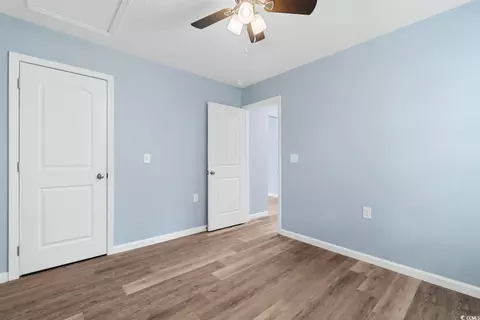 1900 6th Ave, Conway, SC 29527 photo 20