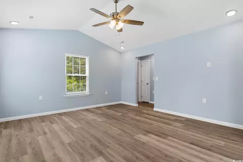 1900 6th Ave, Conway, SC 29527 photo 7