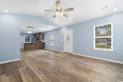 1900 6th Ave, Conway, SC 29527 photo 5