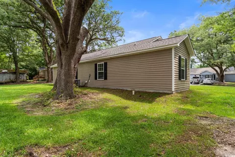 1900 6th Ave, Conway, SC 29527 photo 29