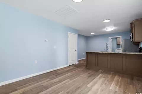1900 6th Ave, Conway, SC 29527 photo 13