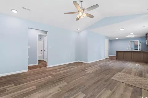 1900 6th Ave, Conway, SC 29527 photo 4