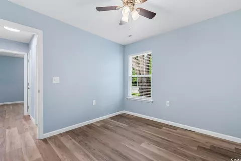 1900 6th Ave, Conway, SC 29527 photo 21