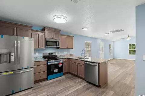 1900 6th Ave, Conway, SC 29527 photo 10