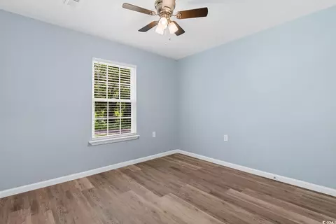 1900 6th Ave, Conway, SC 29527 photo 23