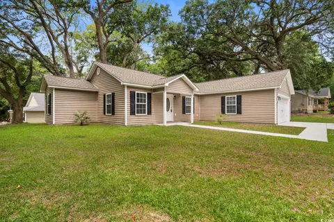 1900 6th Ave, Conway, SC 29527 photo 32