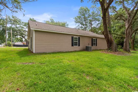 1900 6th Ave, Conway, SC 29527 photo 31