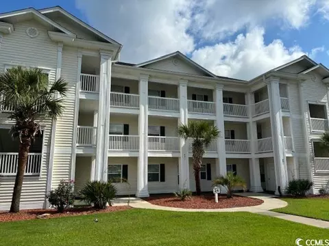 697 Tupelo Ln #24-A, Longs, SC 29568