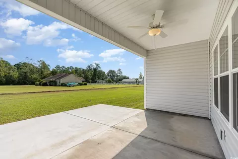 400 Two Rivers Rd, Georgetown, SC 29440 photo 31
