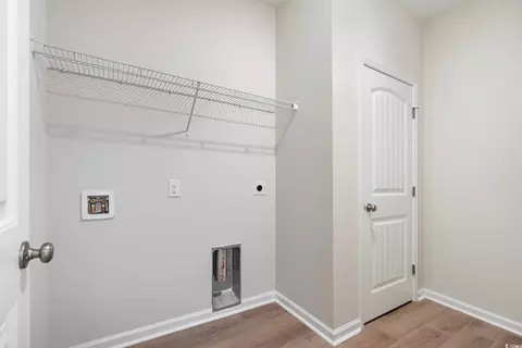 400 Two Rivers Rd, Georgetown, SC 29440 photo 26