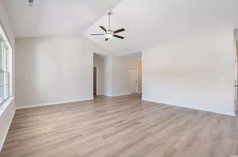 400 Two Rivers Rd, Georgetown, SC 29440 photo 13