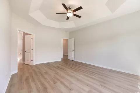 400 Two Rivers Rd, Georgetown, SC 29440 photo 28