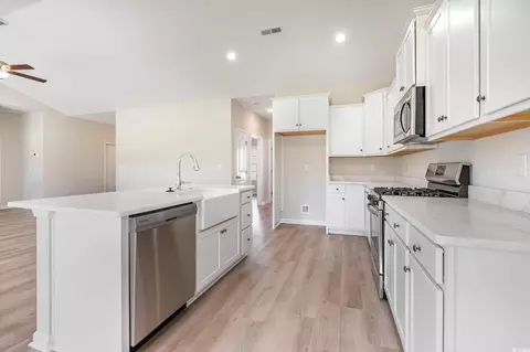 400 Two Rivers Rd, Georgetown, SC 29440 photo 18