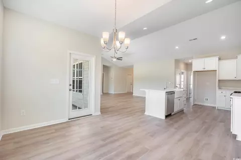 400 Two Rivers Rd, Georgetown, SC 29440 photo 20
