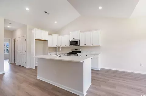 400 Two Rivers Rd, Georgetown, SC 29440 photo 15