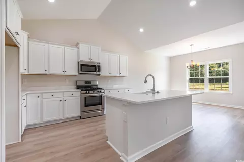 400 Two Rivers Rd, Georgetown, SC 29440 photo 16